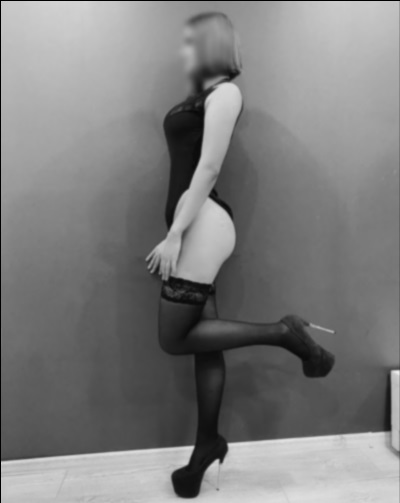 Vordingborg Escort Massage